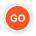 go image