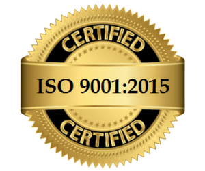 Iso9001