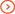 Read more on Great Connections full cycle staffing services